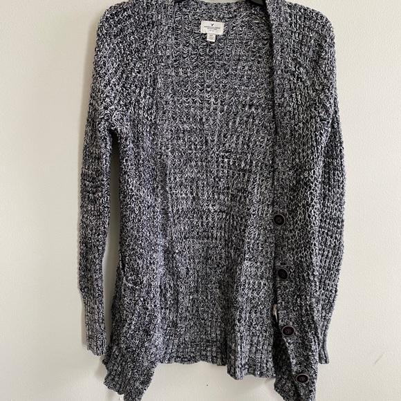 AMERICAN EAGLE - Picture 8 of 8